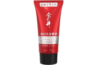 松木家具质量优秀的几大品牌_什么牌子的松木家具好？